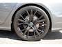 Audi A6 Avant 45 TFSi 245pk Quattro Pro Line S-Line LED | Panoramadak | B&O | Leder/Alcantara | Virtual | Carplay | 2x S-Line | 22 Inch LMV