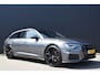 Audi A6 Avant 45 TFSi 245pk Quattro Pro Line S-Line LED | Panoramadak | B&O | Leder/Alcantara | Virtual | Carplay | 2x S-Line | 22 Inch LMV