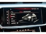 Audi A6 Avant 45 TFSi 245pk Quattro Pro Line S-Line LED | Panoramadak | B&O | Leder/Alcantara | Virtual | Carplay | 2x S-Line | 22 Inch LMV