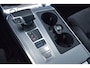 Audi A6 Avant 45 TFSi 245pk Quattro Pro Line S-Line LED | Panoramadak | B&O | Leder/Alcantara | Virtual | Carplay | 2x S-Line | 22 Inch LMV