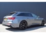 Audi A6 Avant 45 TFSi 245pk Quattro Pro Line S-Line LED | Panoramadak | B&O | Leder/Alcantara | Virtual | Carplay | 2x S-Line | 22 Inch LMV