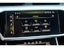 Audi A6 Avant 45 TFSi 245pk Quattro Pro Line S-Line LED | Panoramadak | B&O | Leder/Alcantara | Virtual | Carplay | 2x S-Line | 22 Inch LMV