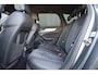 Audi A6 Avant 45 TFSi 245pk Quattro Pro Line S-Line LED | Panoramadak | B&O | Leder/Alcantara | Virtual | Carplay | 2x S-Line | 22 Inch LMV