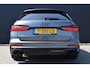 Audi A6 Avant 45 TFSi 245pk Quattro Pro Line S-Line LED | Panoramadak | B&O | Leder/Alcantara | Virtual | Carplay | 2x S-Line | 22 Inch LMV