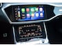 Audi A6 Avant 45 TFSi 245pk Quattro Pro Line S-Line LED | Panoramadak | B&O | Leder/Alcantara | Virtual | Carplay | 2x S-Line | 22 Inch LMV