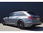 Audi A6 Avant 45 TFSi 245pk Quattro Pro Line S-Line LED | Panoramadak | B&O | Leder/Alcantara | Virtual | Carplay | 2x S-Line | 22 Inch LMV