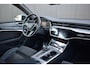 Audi A6 Avant 45 TFSi 245pk Quattro Pro Line S-Line LED | Panoramadak | B&O | Leder/Alcantara | Virtual | Carplay | 2x S-Line | 22 Inch LMV