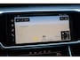 Audi A6 Avant 45 TFSi 245pk Quattro Pro Line S-Line LED | Panoramadak | B&O | Leder/Alcantara | Virtual | Carplay | 2x S-Line | 22 Inch LMV
