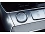 Audi A6 Avant 45 TFSi 245pk Quattro Pro Line S-Line LED | Panoramadak | B&O | Leder/Alcantara | Virtual | Carplay | 2x S-Line | 22 Inch LMV