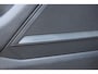 Audi A6 Avant 45 TFSi 245pk Quattro Pro Line S-Line LED | Panoramadak | B&O | Leder/Alcantara | Virtual | Carplay | 2x S-Line | 22 Inch LMV
