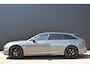 Audi A6 Avant 45 TFSi 245pk Quattro Pro Line S-Line LED | Panoramadak | B&O | Leder/Alcantara | Virtual | Carplay | 2x S-Line | 22 Inch LMV