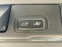 Volvo XC60 T6 Dark Longe Range|Pilotassist&ACC|Pano|Trekhaak|Harman&Kardon|360camera|
