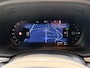 Volvo XC60 T6 Dark Longe Range|Pilotassist&ACC|Pano|Trekhaak|Harman&Kardon|360camera|