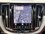 Volvo XC60 T6 Dark Longe Range|Pilotassist&ACC|Pano|Trekhaak|Harman&Kardon|360camera|