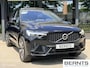 Volvo XC60 T6 Dark Longe Range|Pilotassist&ACC|Pano|Trekhaak|Harman&Kardon|360camera|