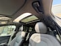 Volvo XC60 T6 Dark Longe Range|Pilotassist&ACC|Pano|Trekhaak|Harman&Kardon|360camera|