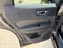 Volvo XC60 T6 Dark Longe Range|Pilotassist&ACC|Pano|Trekhaak|Harman&Kardon|360camera|