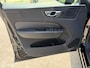 Volvo XC60 T6 Dark Longe Range|Pilotassist&ACC|Pano|Trekhaak|Harman&Kardon|360camera|