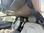 Volvo XC60 T6 Dark Longe Range|Pilotassist&ACC|Pano|Trekhaak|Harman&Kardon|360camera|