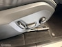 Volvo XC60 T6 Dark Longe Range|Pilotassist&ACC|Pano|Trekhaak|Harman&Kardon|360camera|