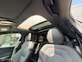 Volvo XC60 T6 Dark Longe Range|Pilotassist&ACC|Pano|Trekhaak|Harman&Kardon|360camera|