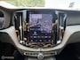 Volvo XC60 T6 Dark Longe Range|Pilotassist&ACC|Pano|Trekhaak|Harman&Kardon|360camera|