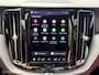 Volvo XC60 T6 Dark Longe Range|Pilotassist&ACC|Pano|Trekhaak|Harman&Kardon|360camera|