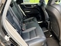 Volvo XC60 T6 Dark Longe Range|Pilotassist&ACC|Pano|Trekhaak|Harman&Kardon|360camera|