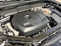 Volvo XC60 T6 Dark Longe Range|Pilotassist&ACC|Pano|Trekhaak|Harman&Kardon|360camera|