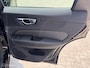 Volvo XC60 T6 Dark Longe Range|Pilotassist&ACC|Pano|Trekhaak|Harman&Kardon|360camera|