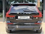 Volvo XC60 T6 Dark Longe Range|Pilotassist&ACC|Pano|Trekhaak|Harman&Kardon|360camera|