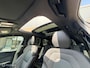 Volvo XC60 T6 Dark Longe Range|Pilotassist&ACC|Pano|Trekhaak|Harman&Kardon|360camera|