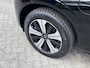 Volvo XC60 T6 Dark Longe Range|Pilotassist&ACC|Pano|Trekhaak|Harman&Kardon|360camera|