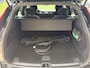 Volvo XC60 T6 Dark Longe Range|Pilotassist&ACC|Pano|Trekhaak|Harman&Kardon|360camera|