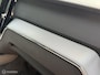Volvo XC60 T6 Dark Longe Range|Pilotassist&ACC|Pano|Trekhaak|Harman&Kardon|360camera|