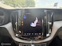 Volvo XC60 T6 Dark Longe Range|Pilotassist&ACC|Pano|Trekhaak|Harman&Kardon|360camera|