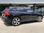 Volvo XC60 T6 Dark Longe Range|Pilotassist&ACC|Pano|Trekhaak|Harman&Kardon|360camera|