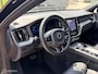 Volvo XC60 T6 Dark Longe Range|Pilotassist&ACC|Pano|Trekhaak|Harman&Kardon|360camera|