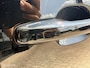 Volvo XC60 T6 Dark Longe Range|Pilotassist&ACC|Pano|Trekhaak|Harman&Kardon|360camera|