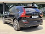 Volvo XC60 T6 Dark Longe Range|Pilotassist&ACC|Pano|Trekhaak|Harman&Kardon|360camera|