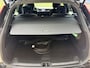 Volvo XC60 T6 Dark Longe Range|Pilotassist&ACC|Pano|Trekhaak|Harman&Kardon|360camera|