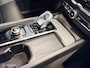 Volvo XC60 T6 Dark Longe Range|Pilotassist&ACC|Pano|Trekhaak|Harman&Kardon|360camera|
