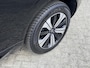 Volvo XC60 T6 Dark Longe Range|Pilotassist&ACC|Pano|Trekhaak|Harman&Kardon|360camera|