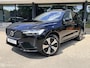Volvo XC60 T6 Dark Longe Range|Pilotassist&ACC|Pano|Trekhaak|Harman&Kardon|360camera|