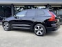 Volvo XC60 T6 Dark Longe Range|Pilotassist&ACC|Pano|Trekhaak|Harman&Kardon|360camera|