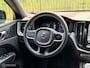 Volvo XC60 T6 Dark Longe Range|Pilotassist&ACC|Pano|Trekhaak|Harman&Kardon|360camera|