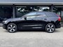 Volvo XC60 T6 Dark Longe Range|Pilotassist&ACC|Pano|Trekhaak|Harman&Kardon|360camera|
