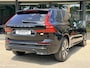 Volvo XC60 T6 Dark Longe Range|Pilotassist&ACC|Pano|Trekhaak|Harman&Kardon|360camera|
