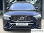 Volvo XC60 T6 Dark Longe Range|Pilotassist&ACC|Pano|Trekhaak|Harman&Kardon|360camera|