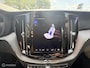 Volvo XC60 T6 Dark Longe Range|Pilotassist&ACC|Pano|Trekhaak|Harman&Kardon|360camera|